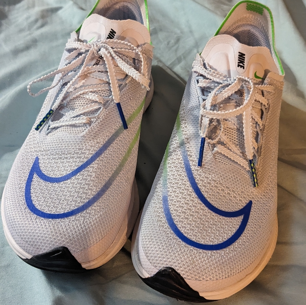 Nike Streakfly